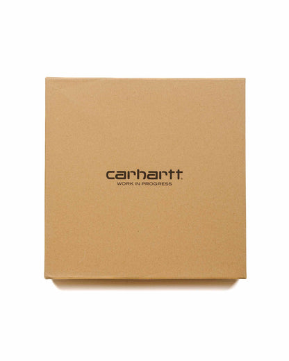 Carhartt W.I.P. Duel Brunch Plate Multicolour Box