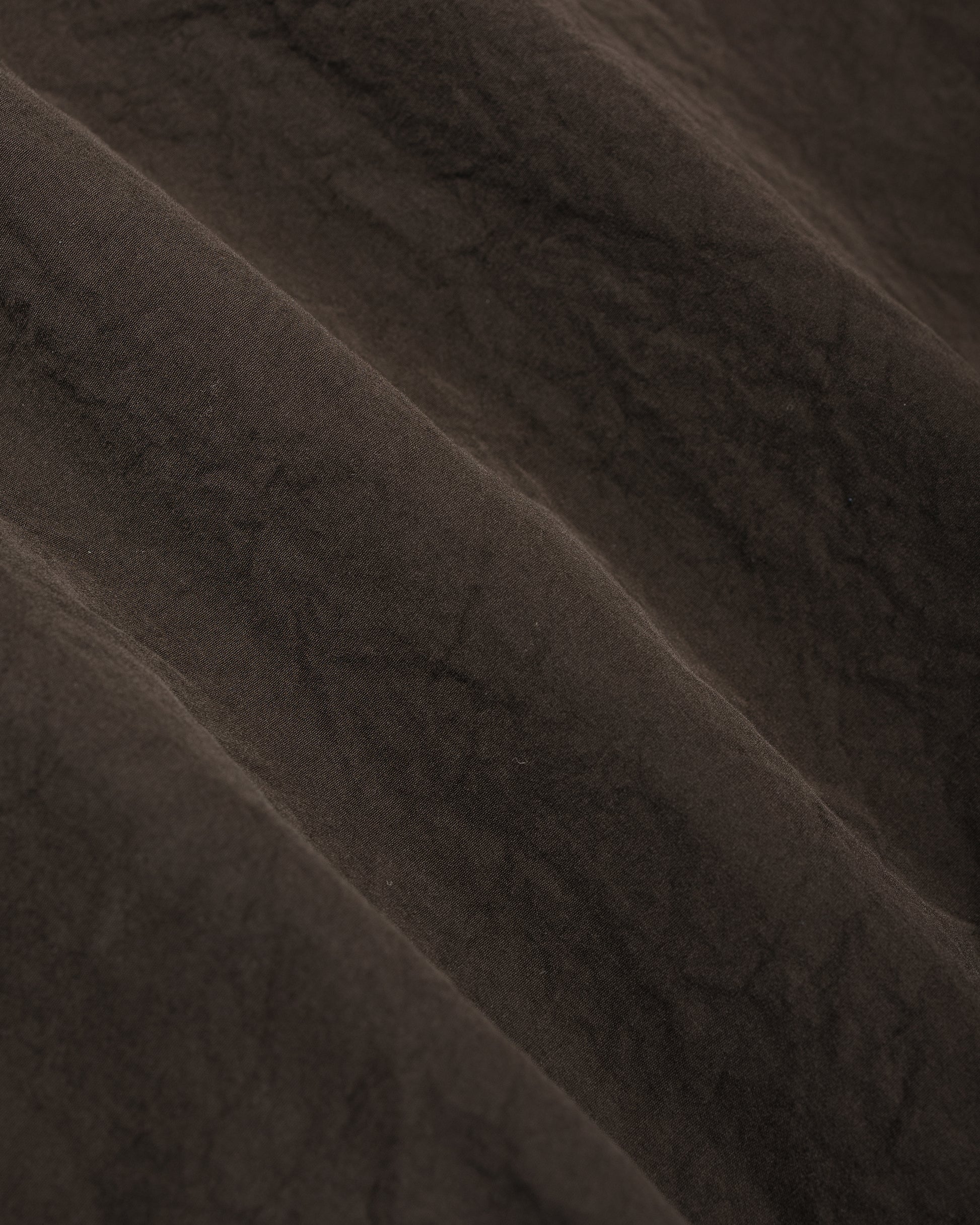 CASEY CASEY Abello Pant Tough Cot Earth