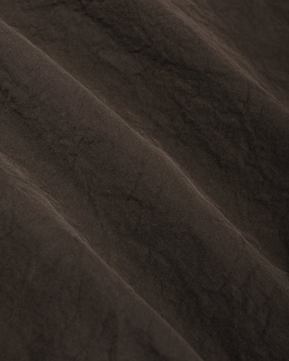 CASEY CASEY Abello Pant Tough Cot Earth