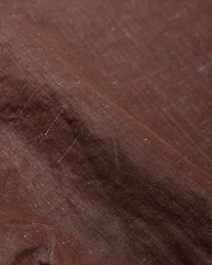 CASEY CASEY Formal Cargo Rugger1 Sienna