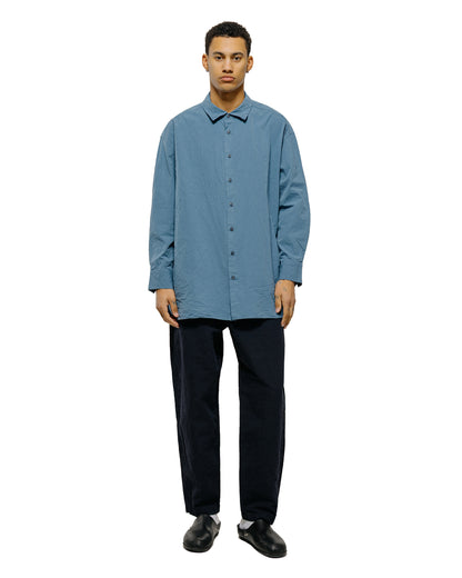 CASEY CASEY Formal Cargo Rugger2 Black