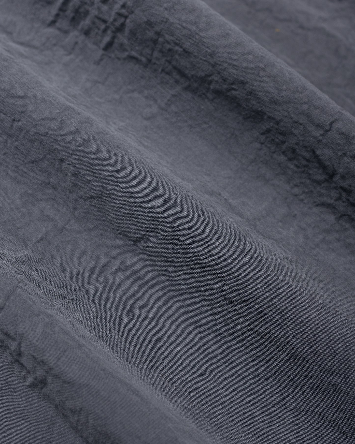 CASEY CASEY Hamnet Shirt Paper Cot Grey