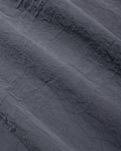 CASEY CASEY Hamnet Shirt Paper Cot Grey