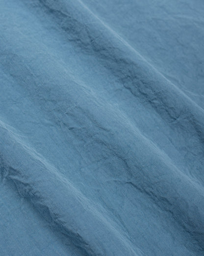 CASEY CASEY Hamnet Shirt Paper Cot Storm