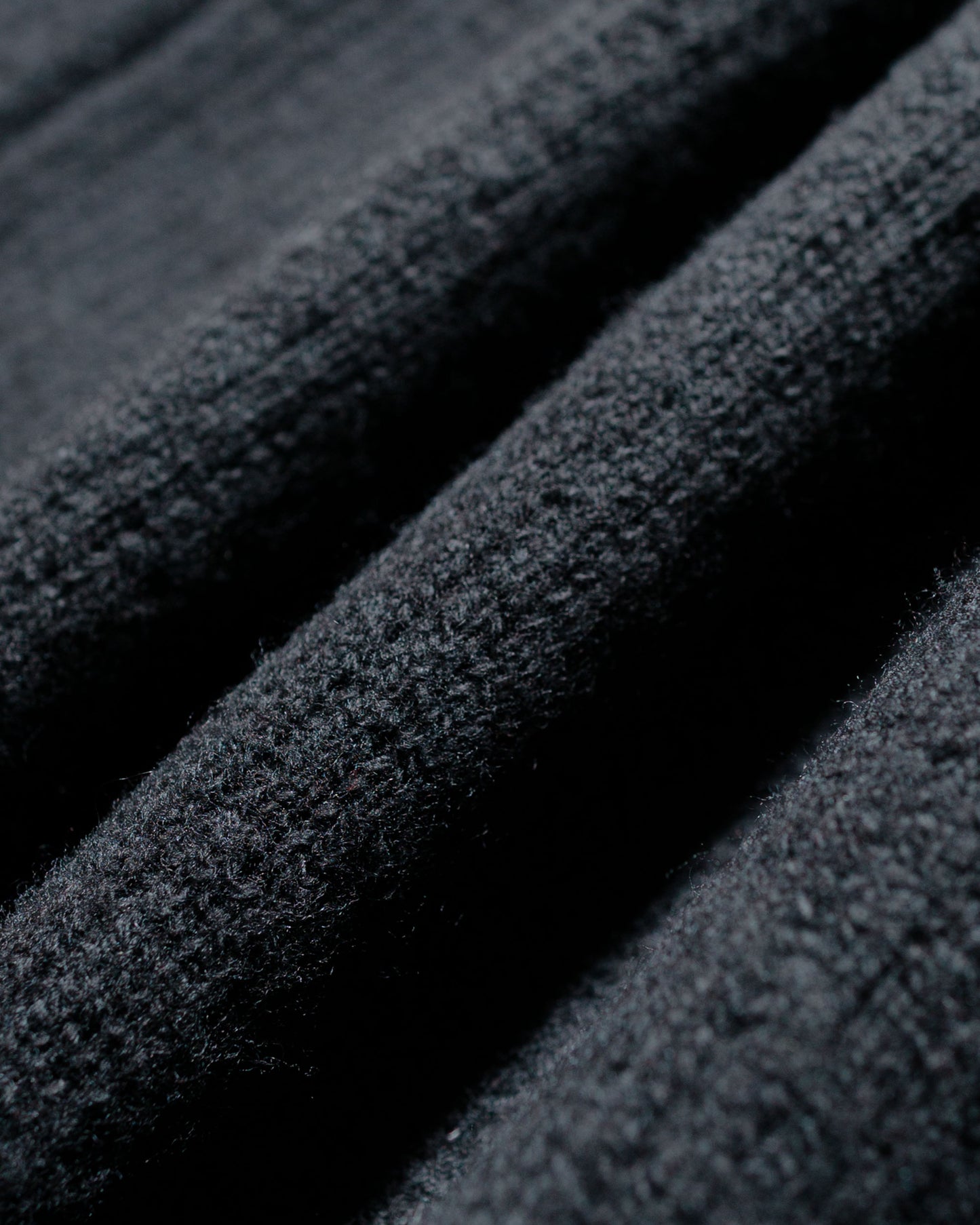 CASEY CASEY Rove Jacket Wooly 1 Bunga