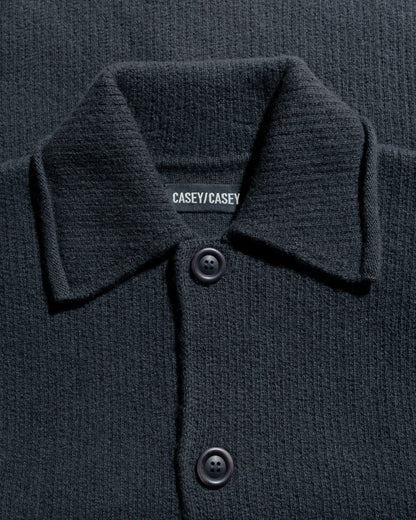 CASEY CASEY Rove Jacket Wooly 1 Bunga