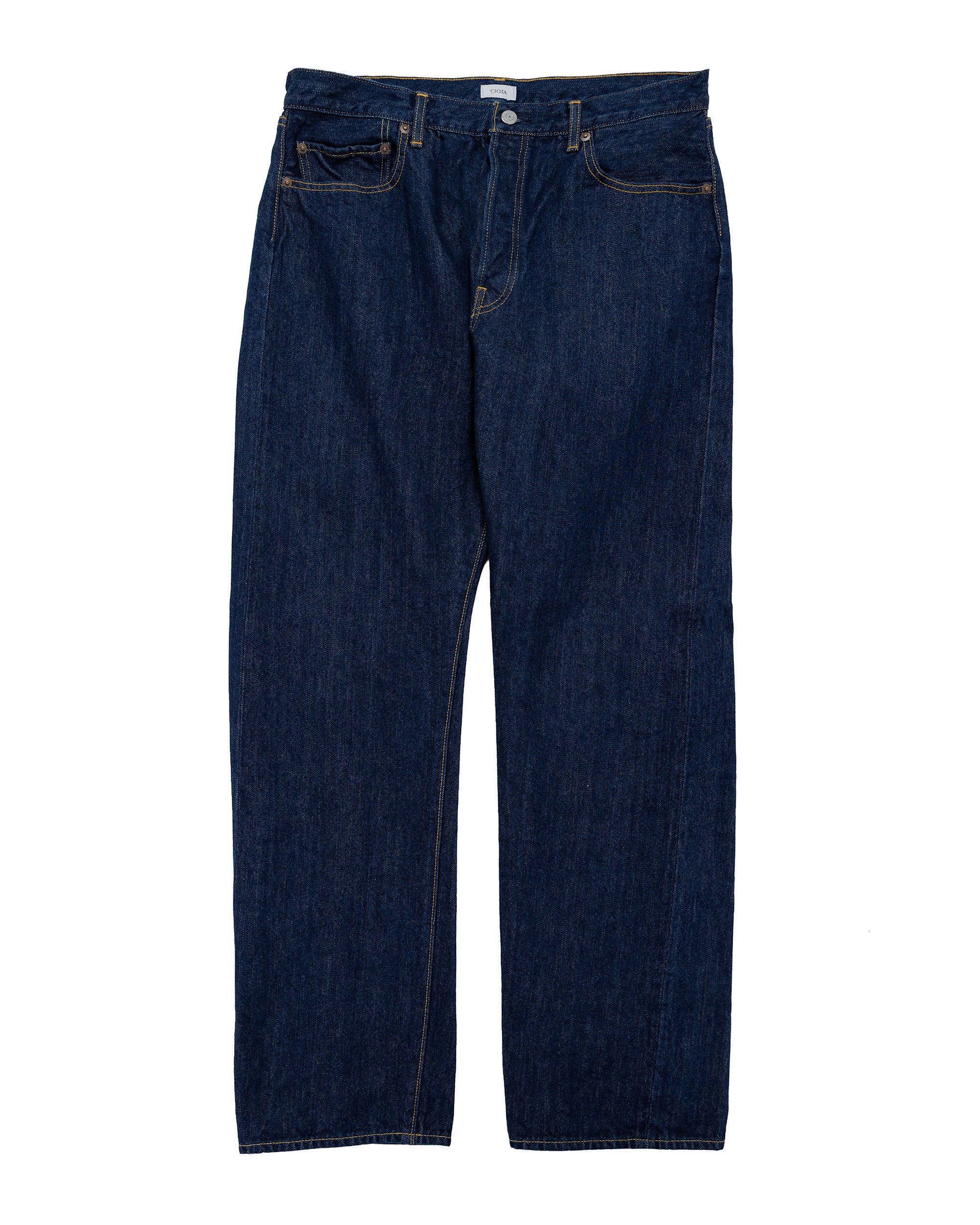 CIOTAStraight5PocketPants_Real