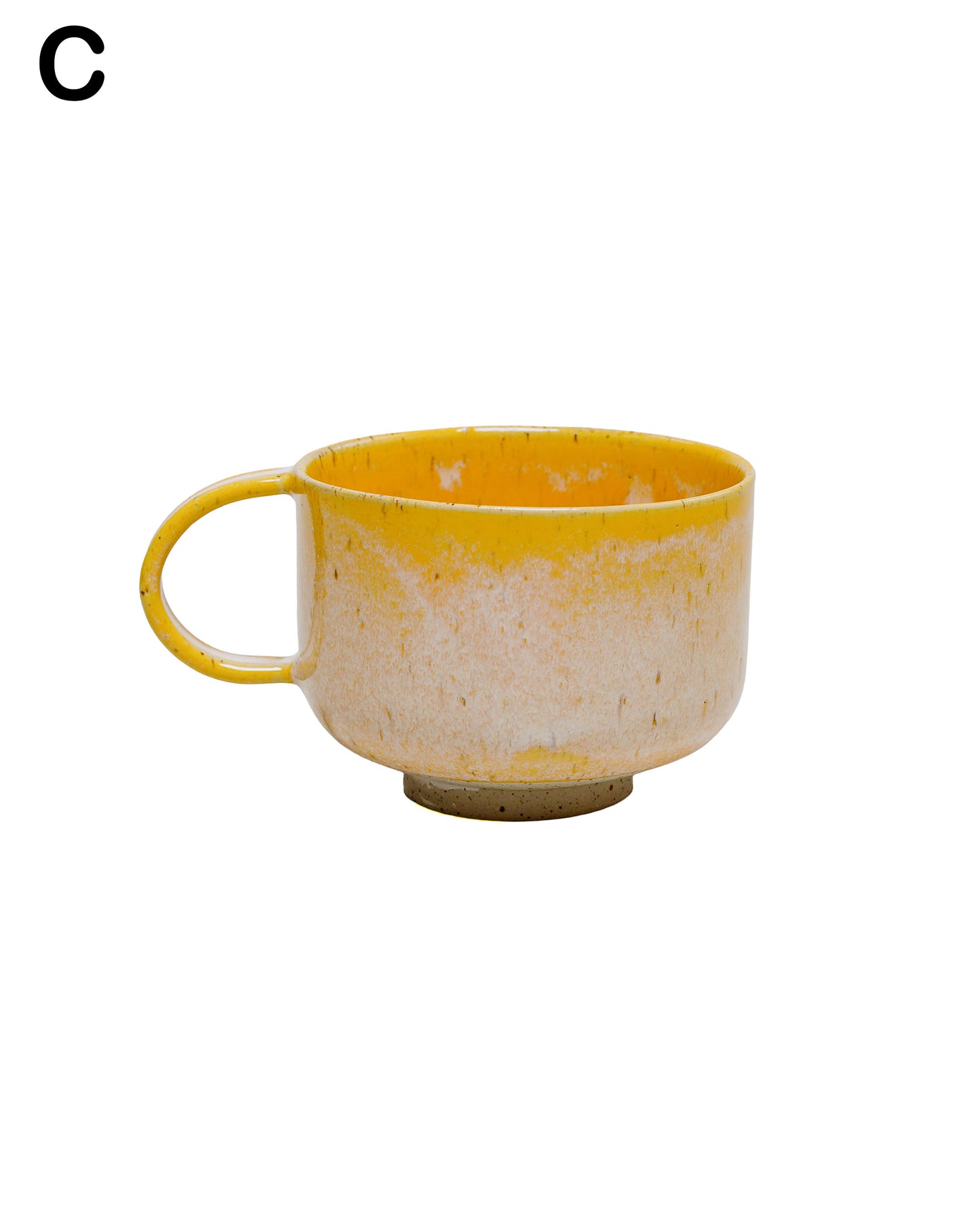 Studio Arhoj Mion Mug