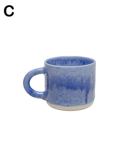 Studio Arhoj Chug Mug