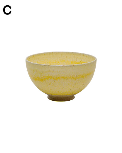 Studio Arhoj Sun Bowl