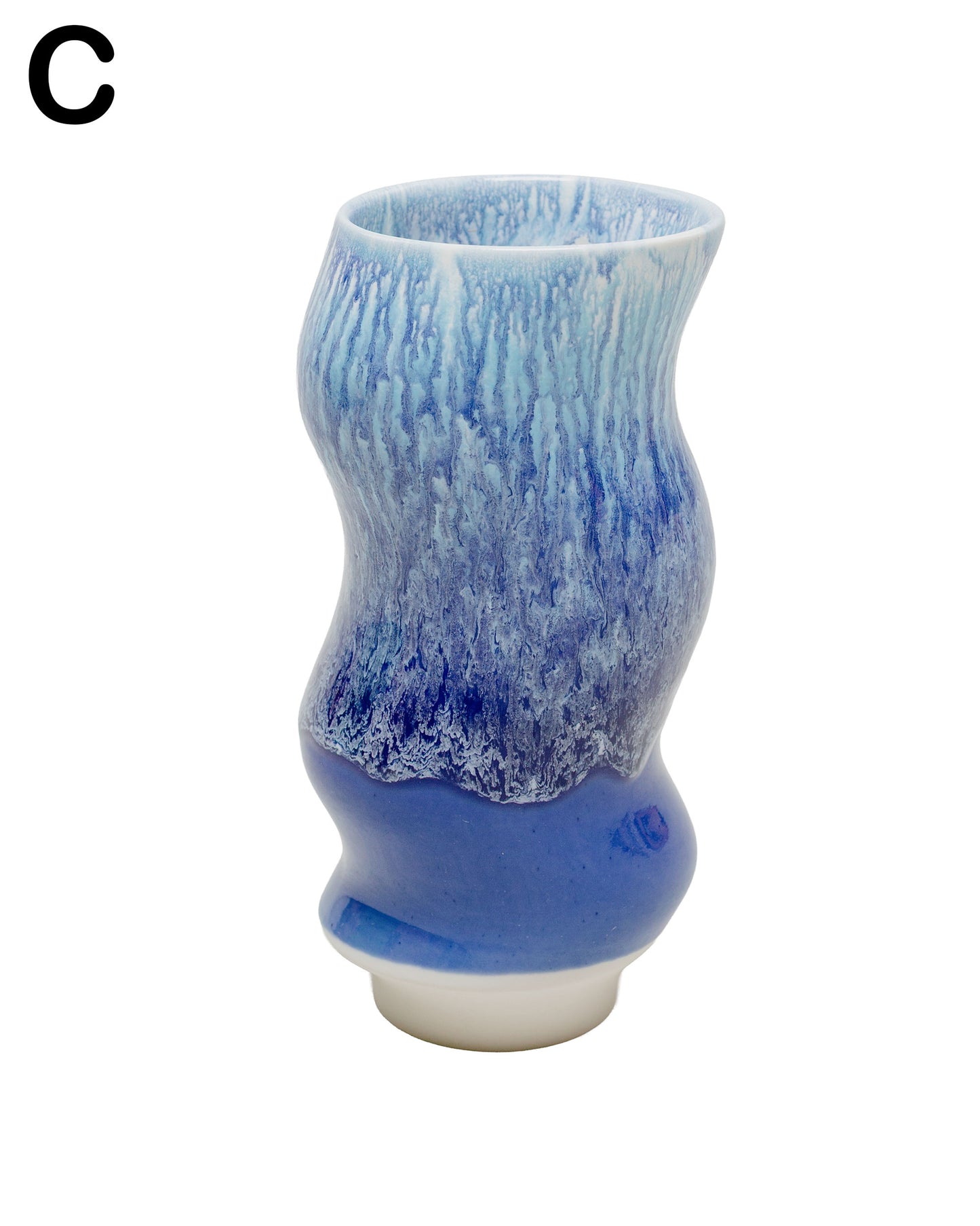 Studio Arhoj Hana Vase Large