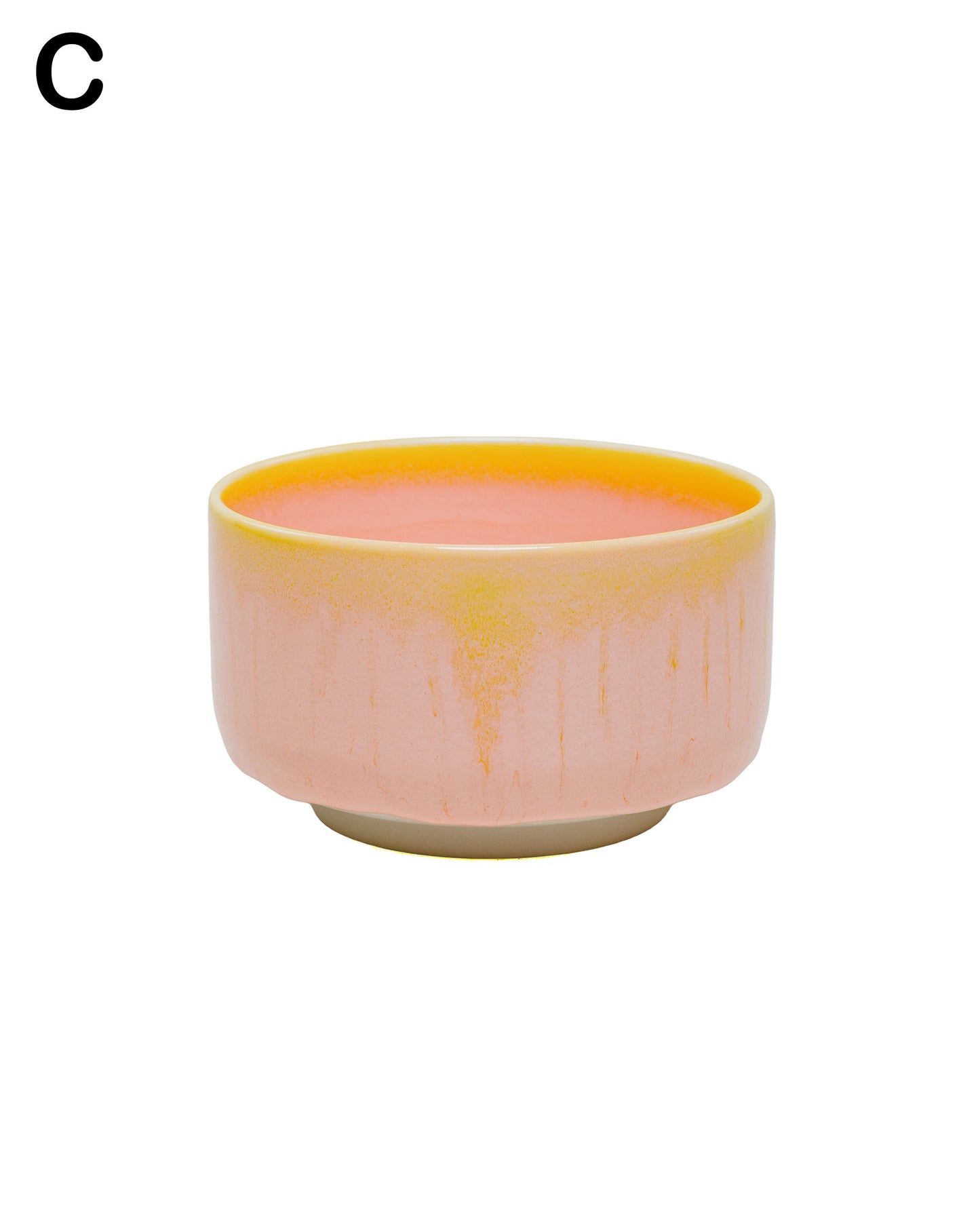 Studio Arhoj Munch Bowl