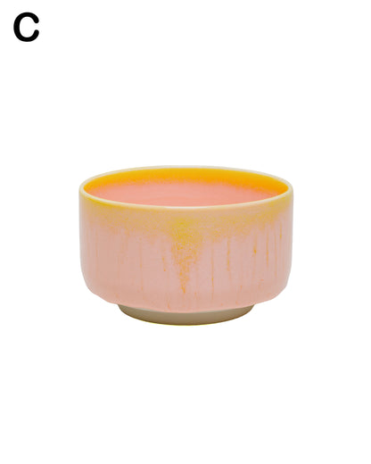 Studio Arhoj Munch Bowl