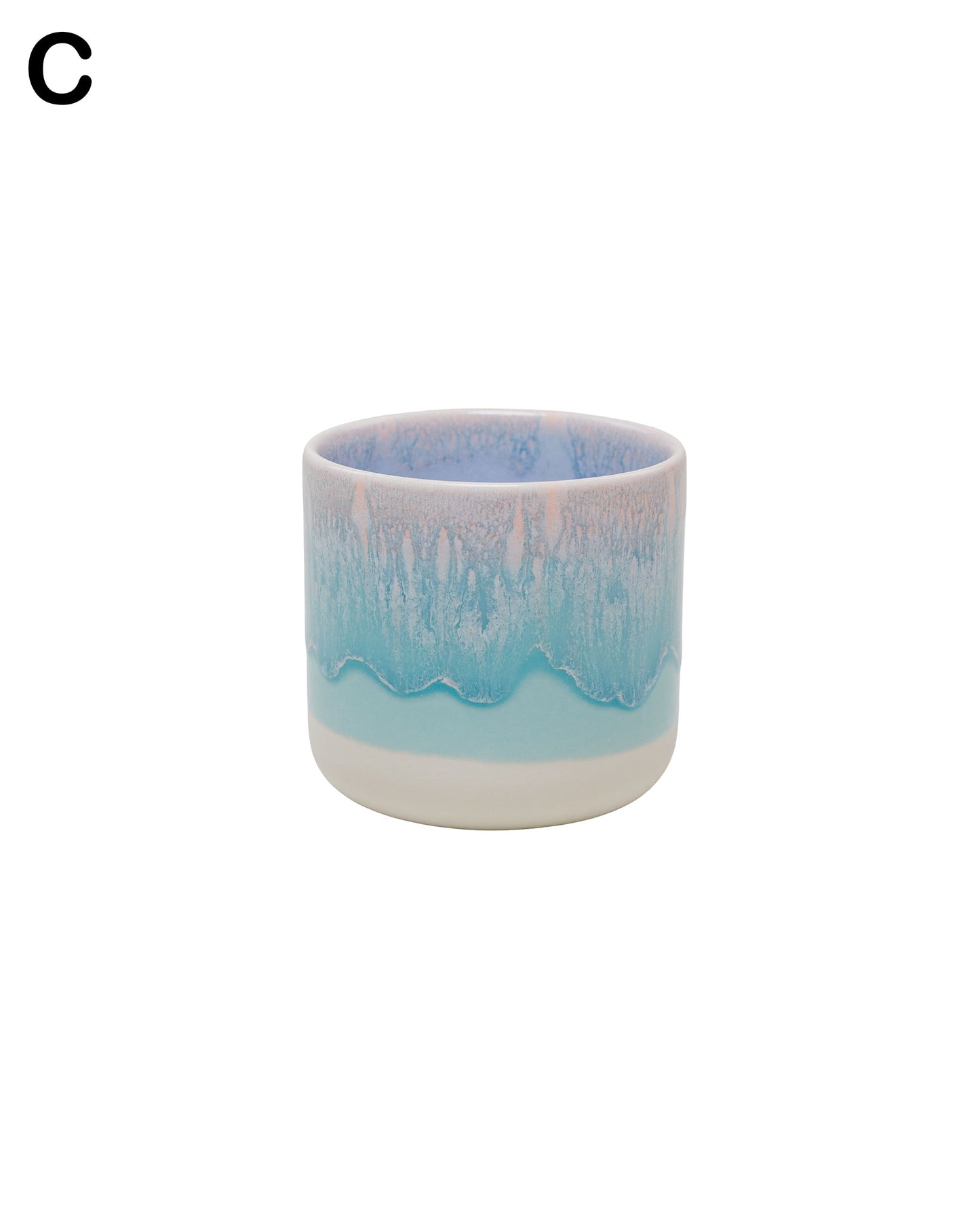 Studio Arhoj Quench Cup