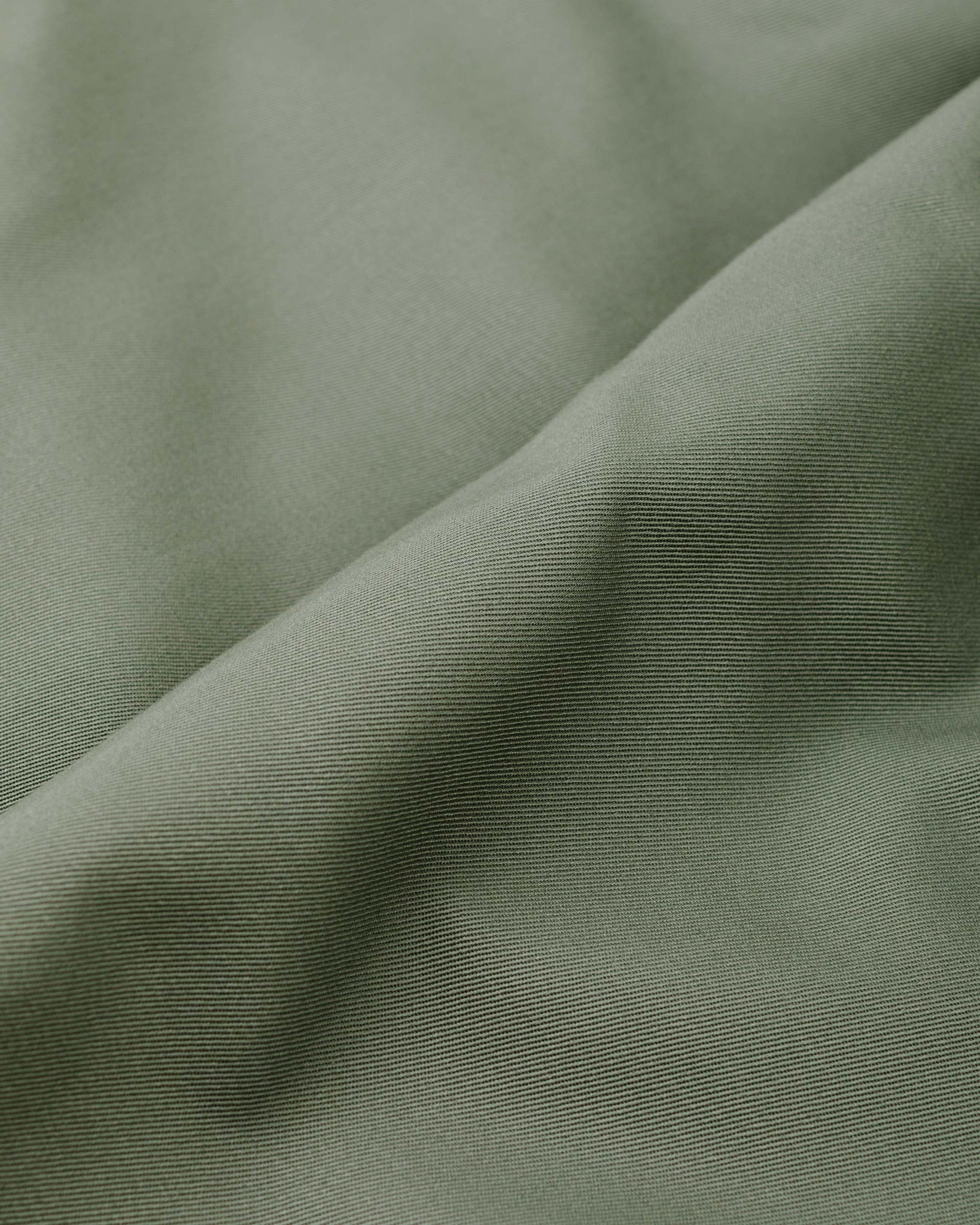 Carhartt W.I.P. Abbott Pant Smoke Green Fabric