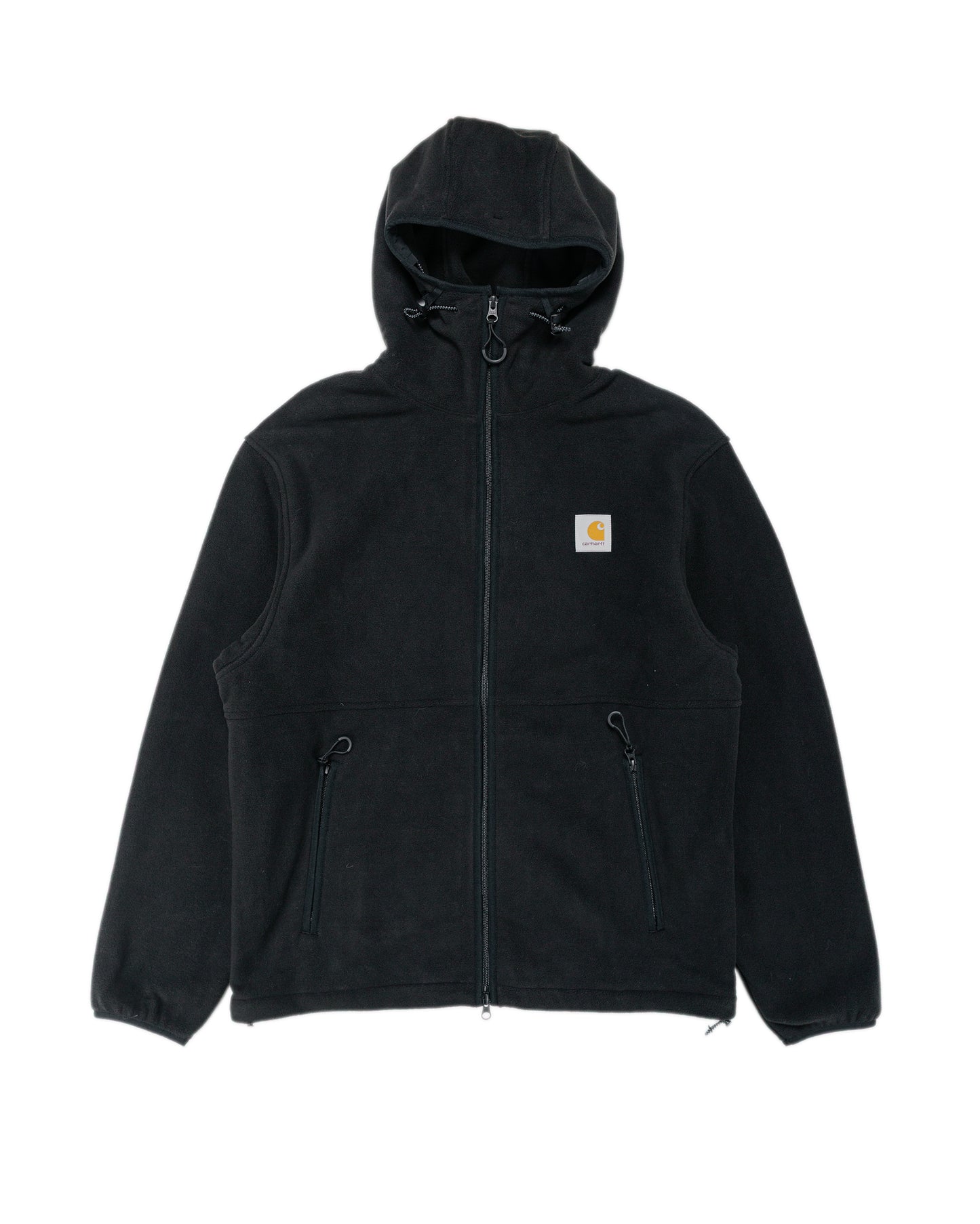 Carhartt W.I.P. Blevin Liner Black