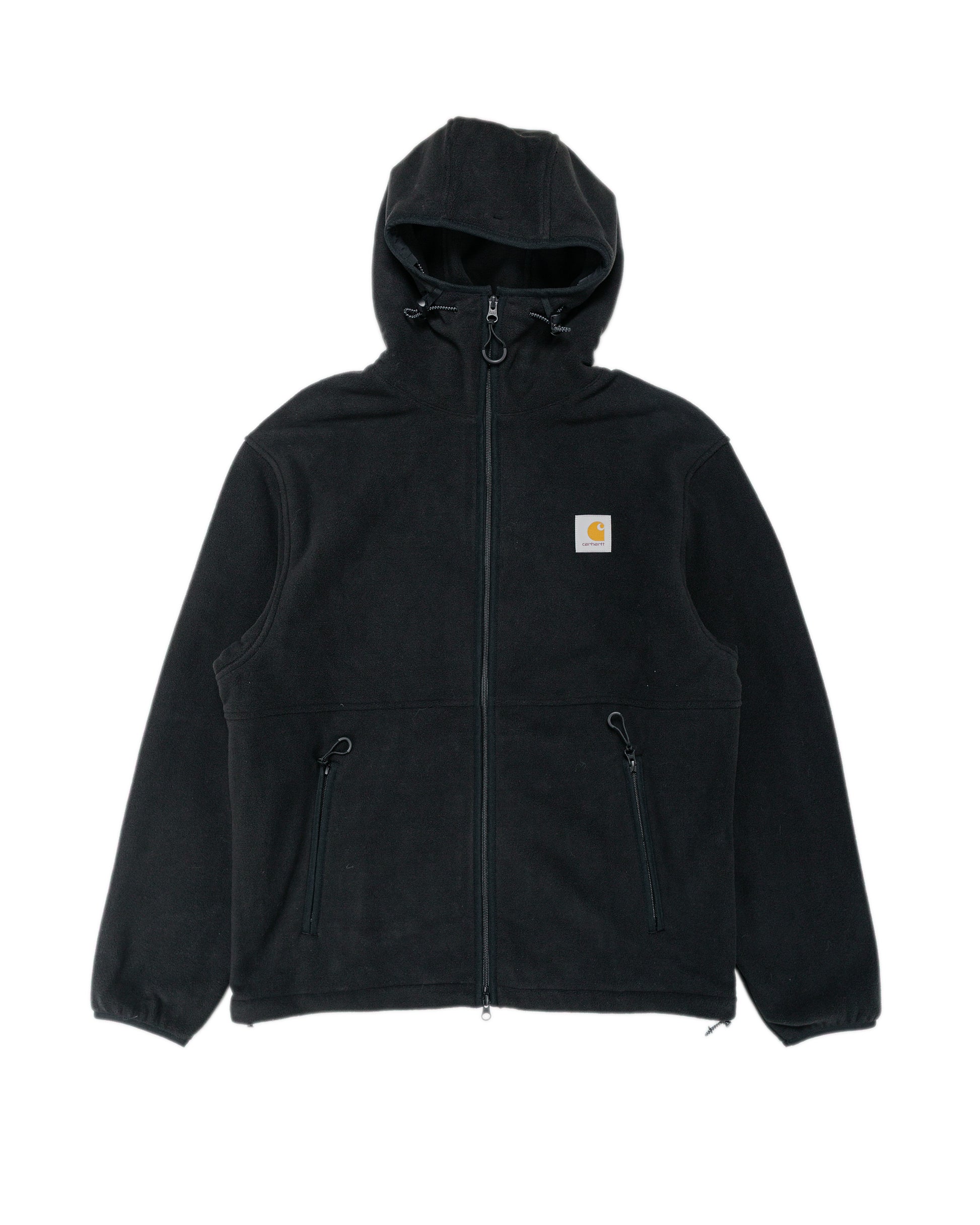 Carhartt W.I.P. Blevin Liner Black