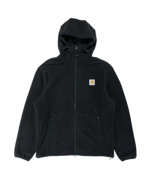 Carhartt W.I.P. Blevin Liner Black