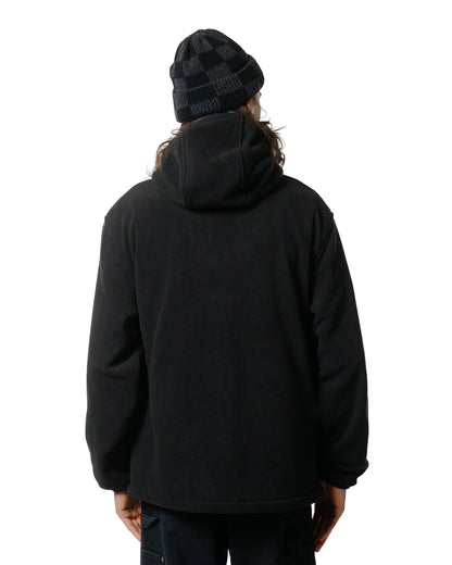 Carhartt W.I.P. Blevin Liner Black