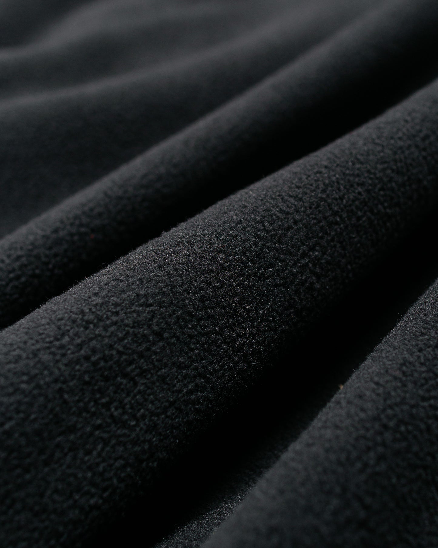 Carhartt W.I.P. Blevin Liner Black