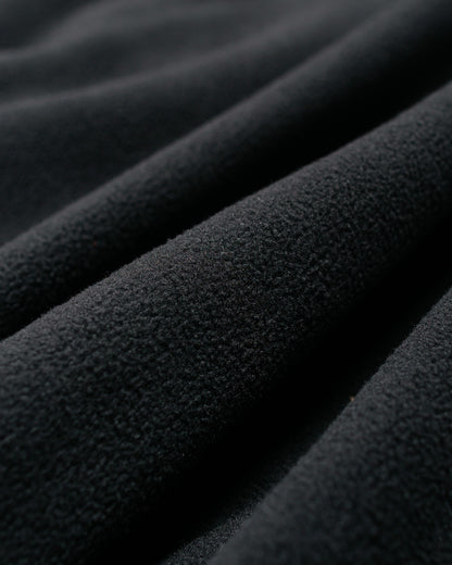 Carhartt W.I.P. Blevin Liner Black