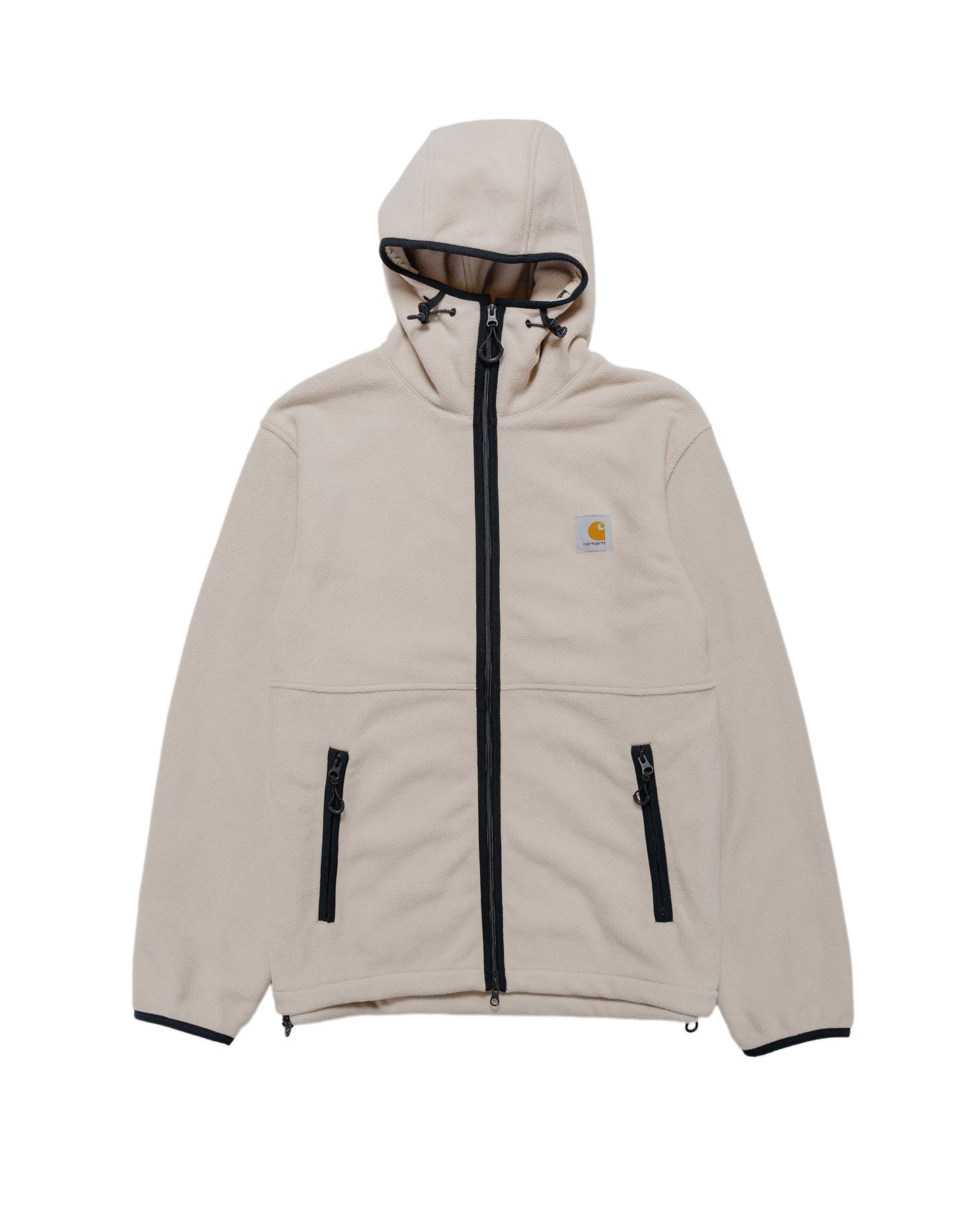 Carhartt W.I.P. Blevin Liner Fleur De Sel