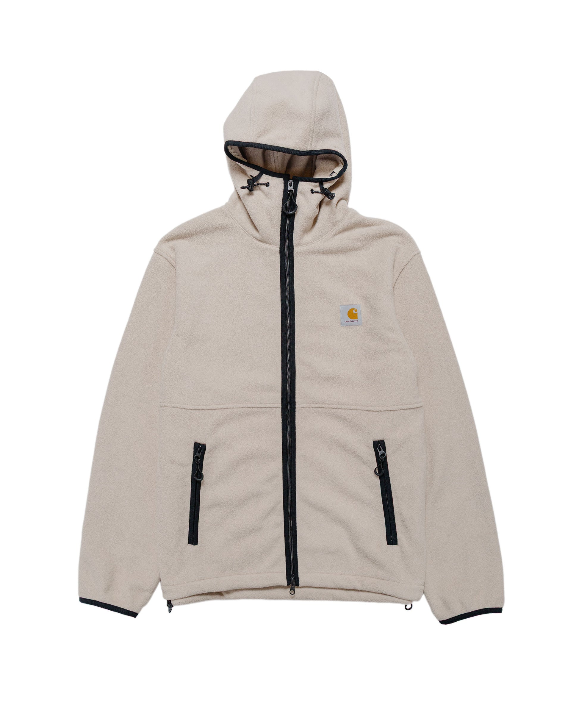 Carhartt W.I.P. Blevin Liner Fleur De Sel