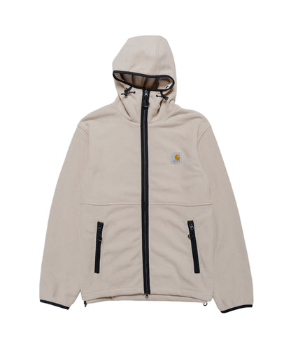 Carhartt W.I.P. Blevin Liner Fleur De Sel
