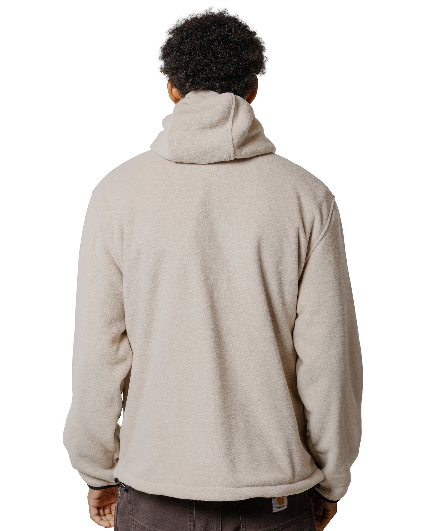 Carhartt W.I.P. Blevin Liner Fleur De Sel