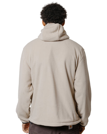 Carhartt W.I.P. Blevin Liner Fleur De Sel