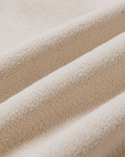 Carhartt W.I.P. Blevin Liner Fleur De Sel