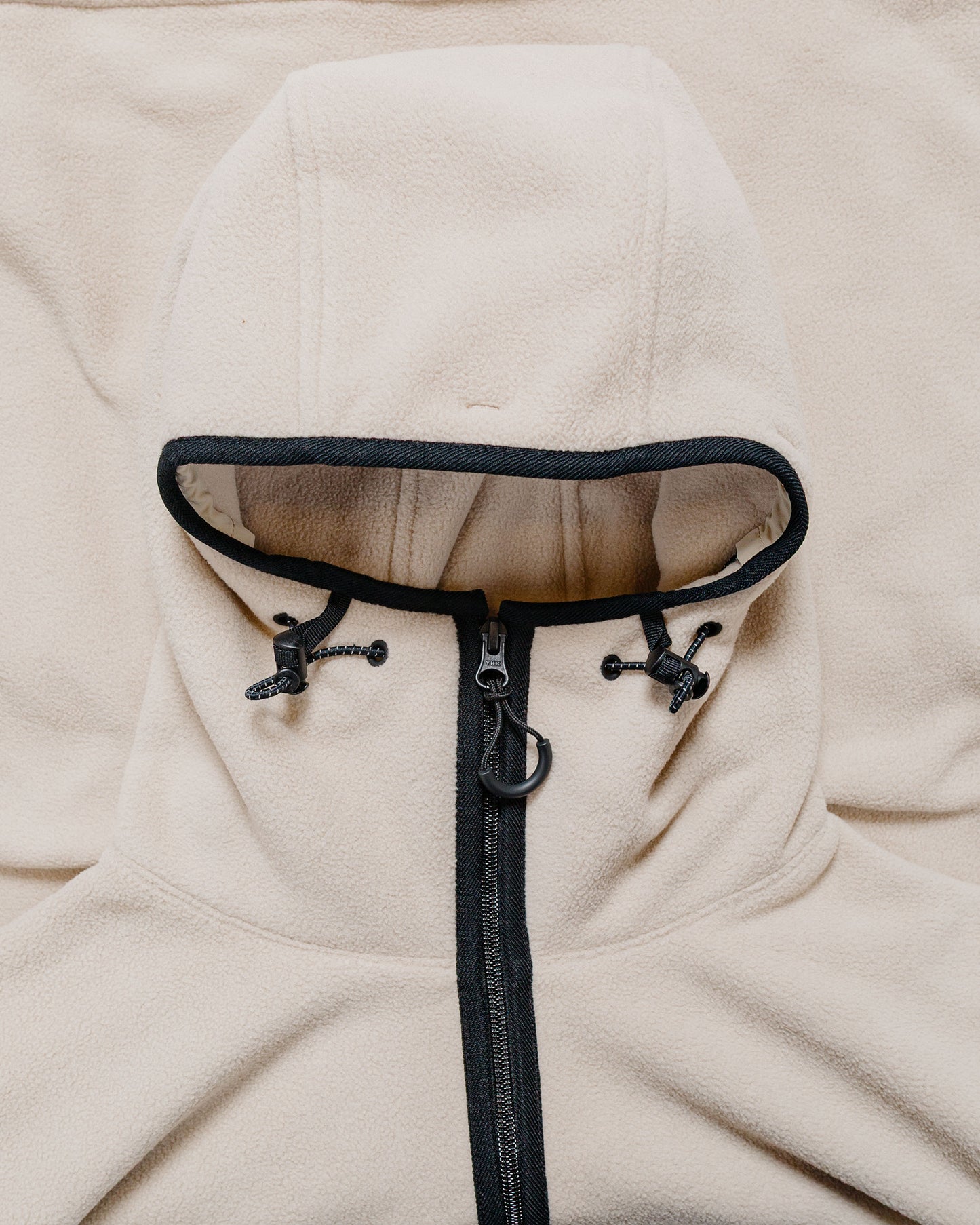 Carhartt W.I.P. Blevin Liner Fleur De Sel