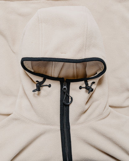 Carhartt W.I.P. Blevin Liner Fleur De Sel