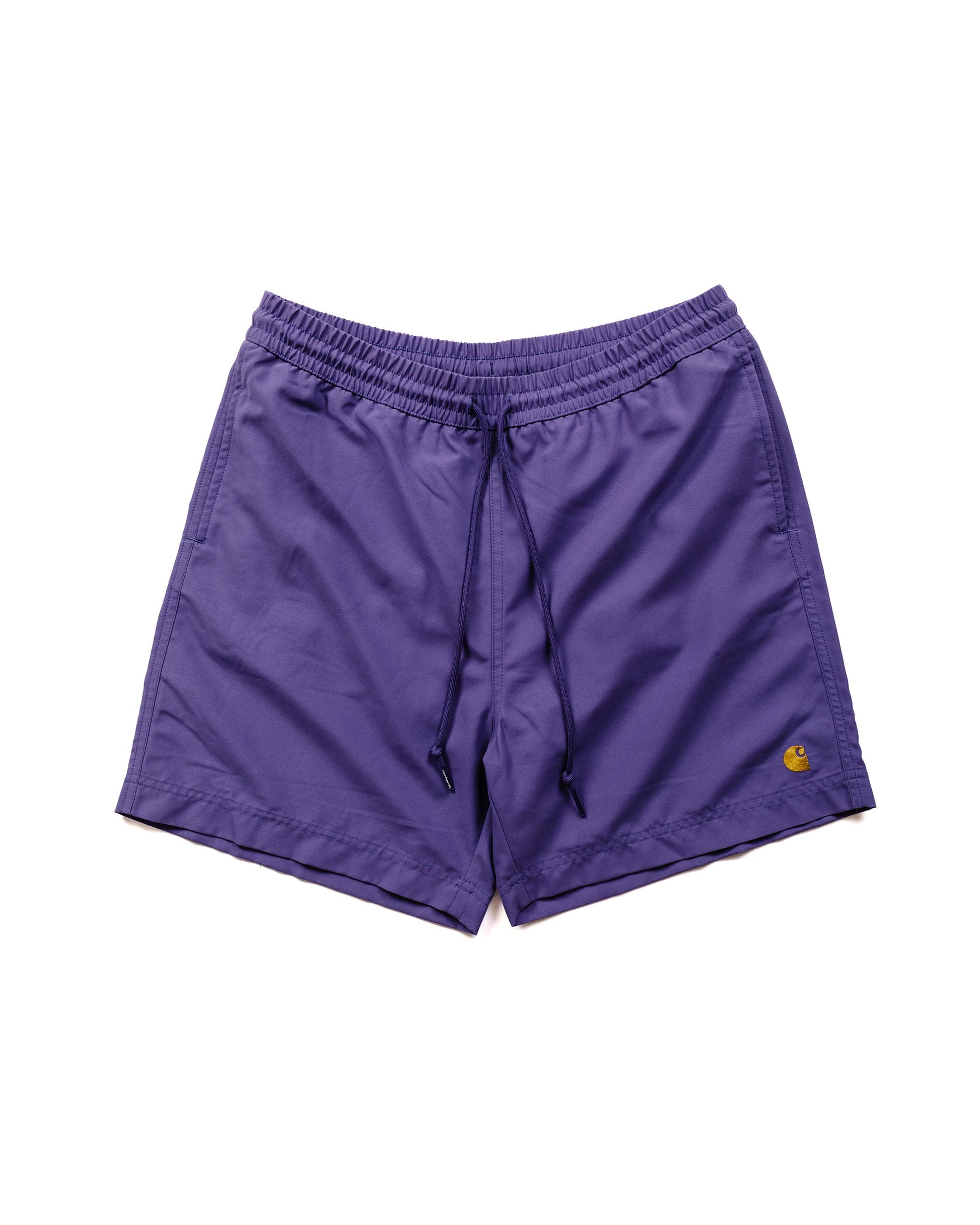 Carhartt W.I.P. Chase Swim Trunk Arrenga