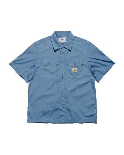 Carhartt W.I.P. Craft Shirt Sorrent