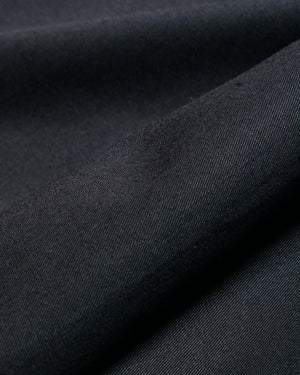Carhartt W.I.P. Durango Shirt Black/Lumber fabric
