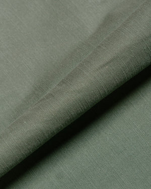 Carhartt W.I.P. Hayworth Pant Dollar Green Rinsed fabric