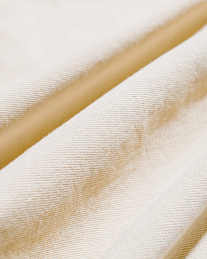 Carhartt W.I.P. Landon Pant Blue Sand Bleached