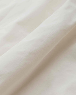 Carhartt W.I.P. Master Short Sleeve Shirt Wax Fabric