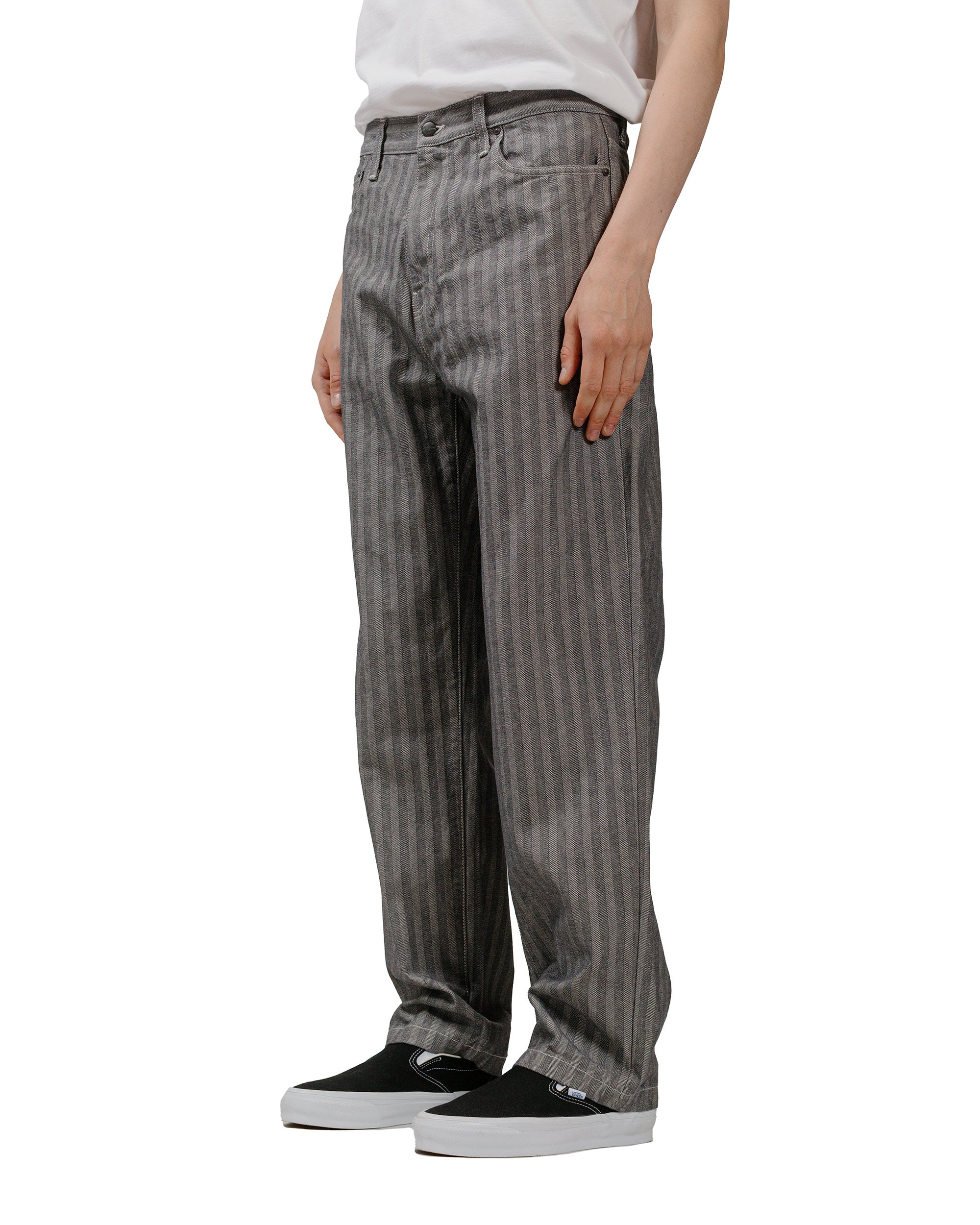 Carhartt gray pants clearance