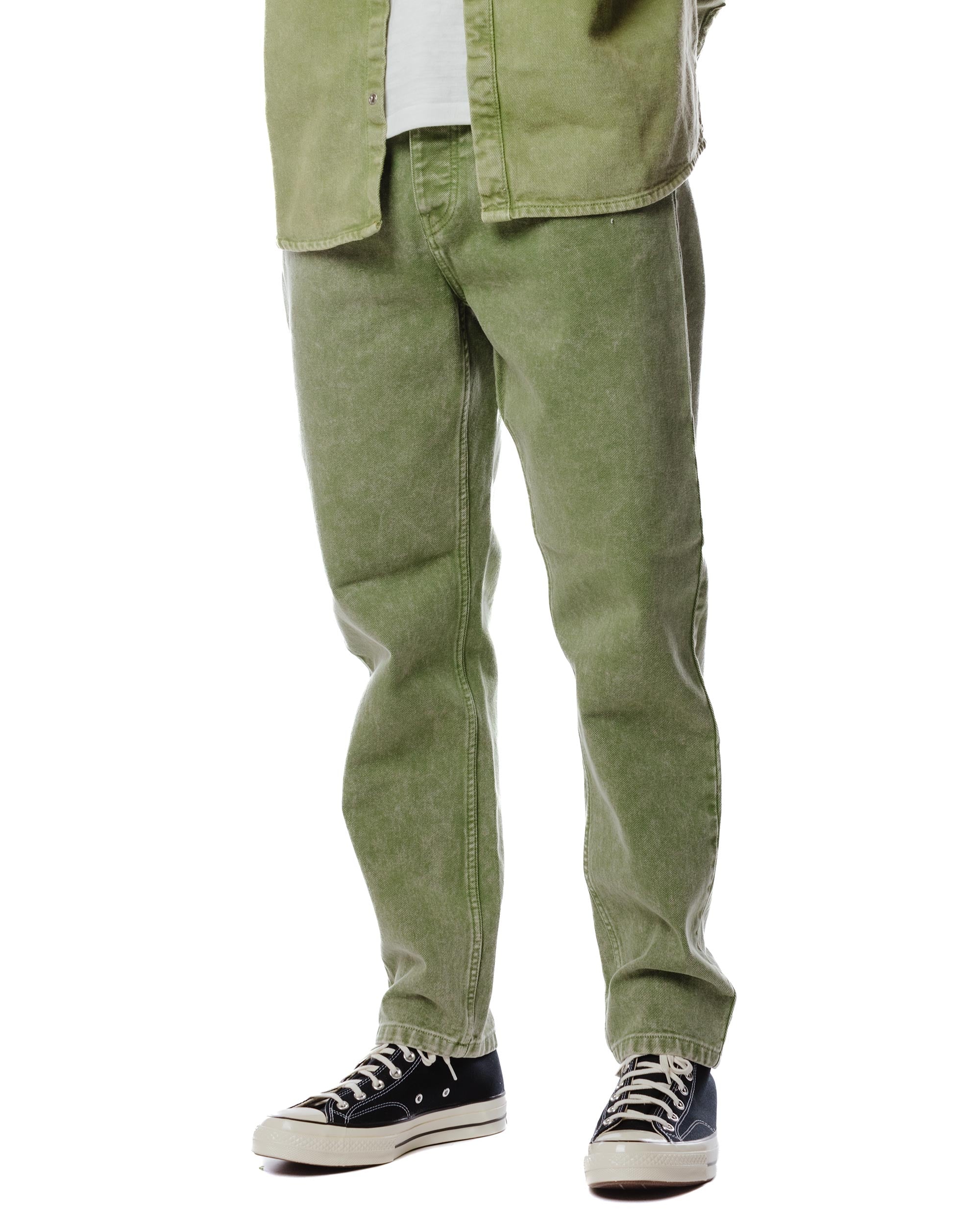 Carhartt wip newel pant store