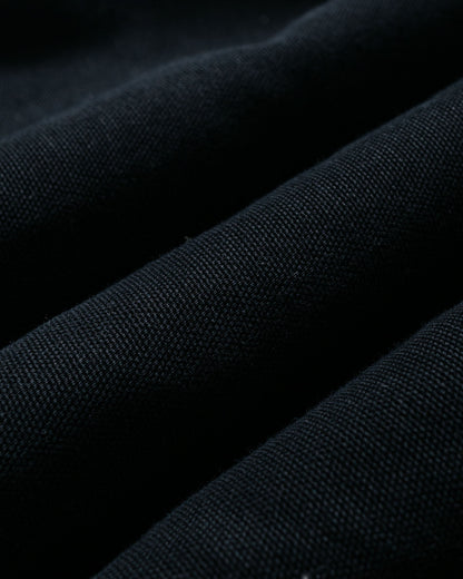 Carhartt W.I.P. OG Active Jacket Black Stone Canvas