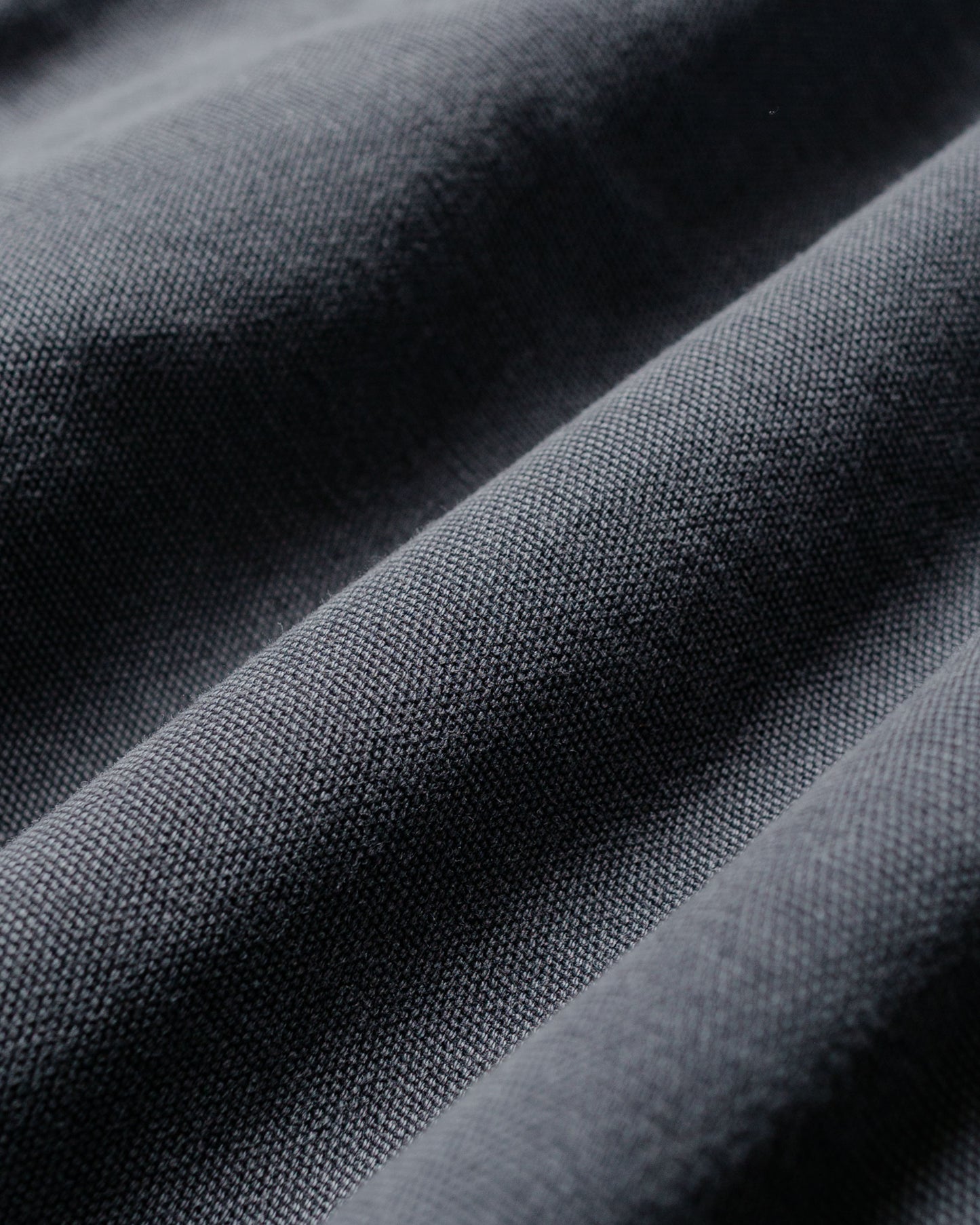 Carhartt W.I.P. OG Active Jacket Graphite Stone Canvas