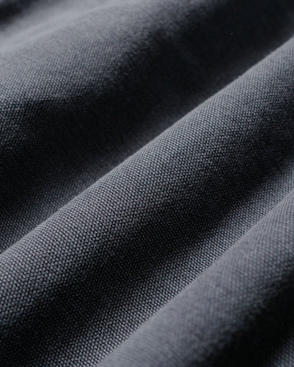 Carhartt W.I.P. OG Active Jacket Graphite Stone Canvas