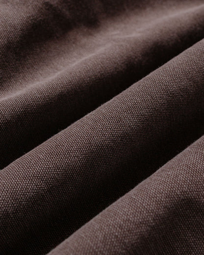 Carhartt W.I.P. OG Active Jacket Tobacco Stone Canvas