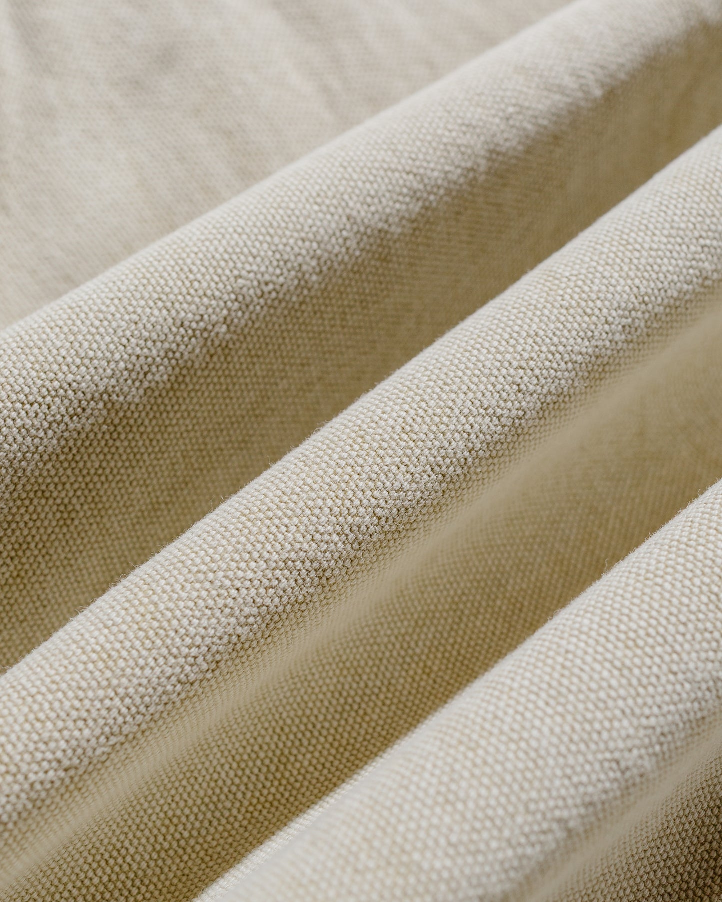 Carhartt W.I.P. OG Detroit Jacket Dusty Hamilton Brown Chalk Washed