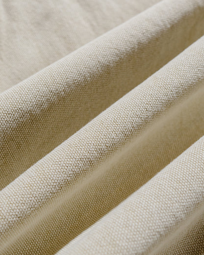 Carhartt W.I.P. OG Detroit Jacket Dusty Hamilton Brown Chalk Washed