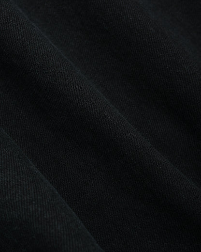 lost & found Carhartt Work In Progress Carhartt W.I.P. OG Double Knee Pant Black Grind Wash