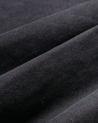 Carhartt W.I.P. OG Double Knee Pant Black Stone Washed