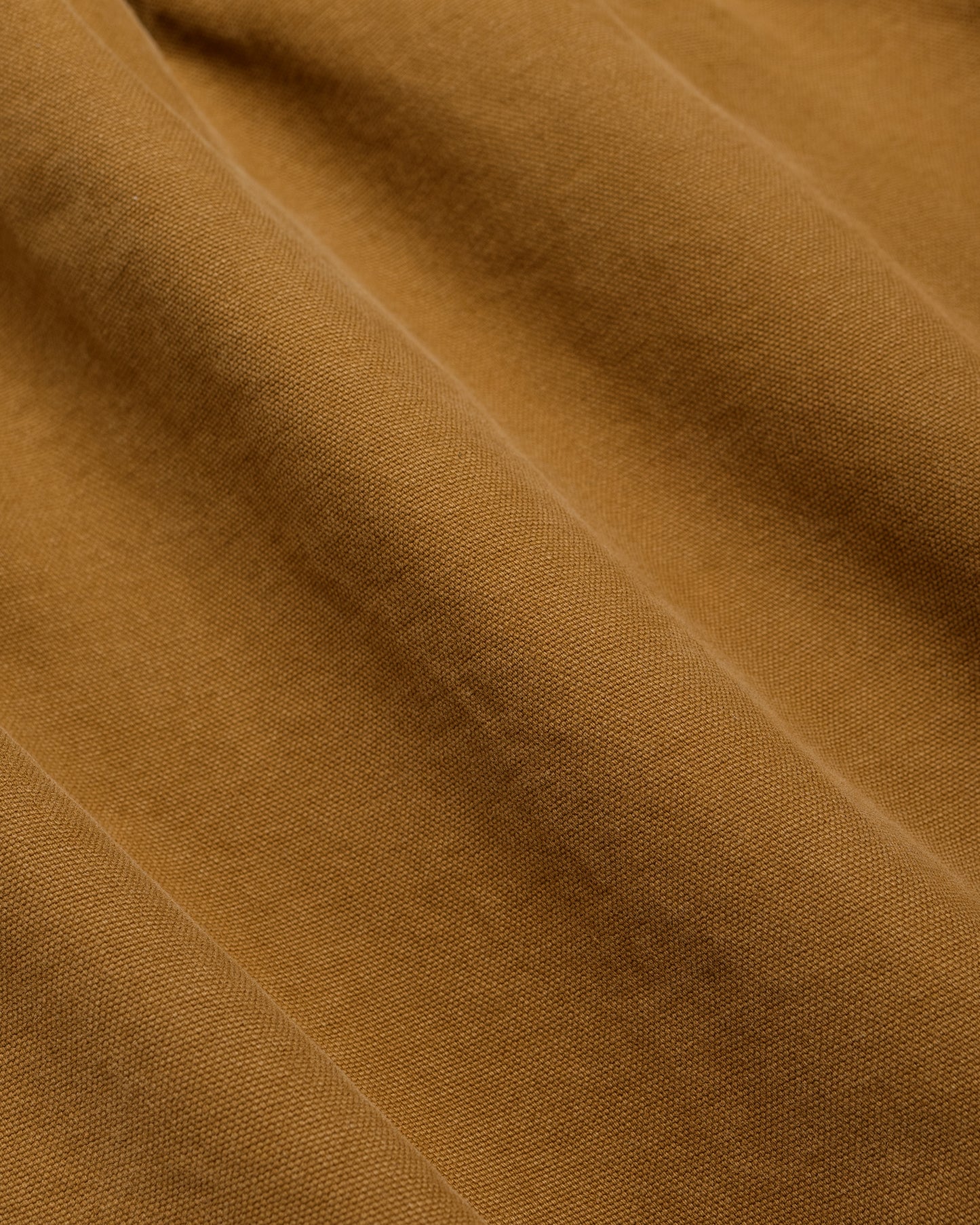 Carhartt W.I.P. OG Santa Fe Jacket Hamilton Brown/Tobacco Grind Wash